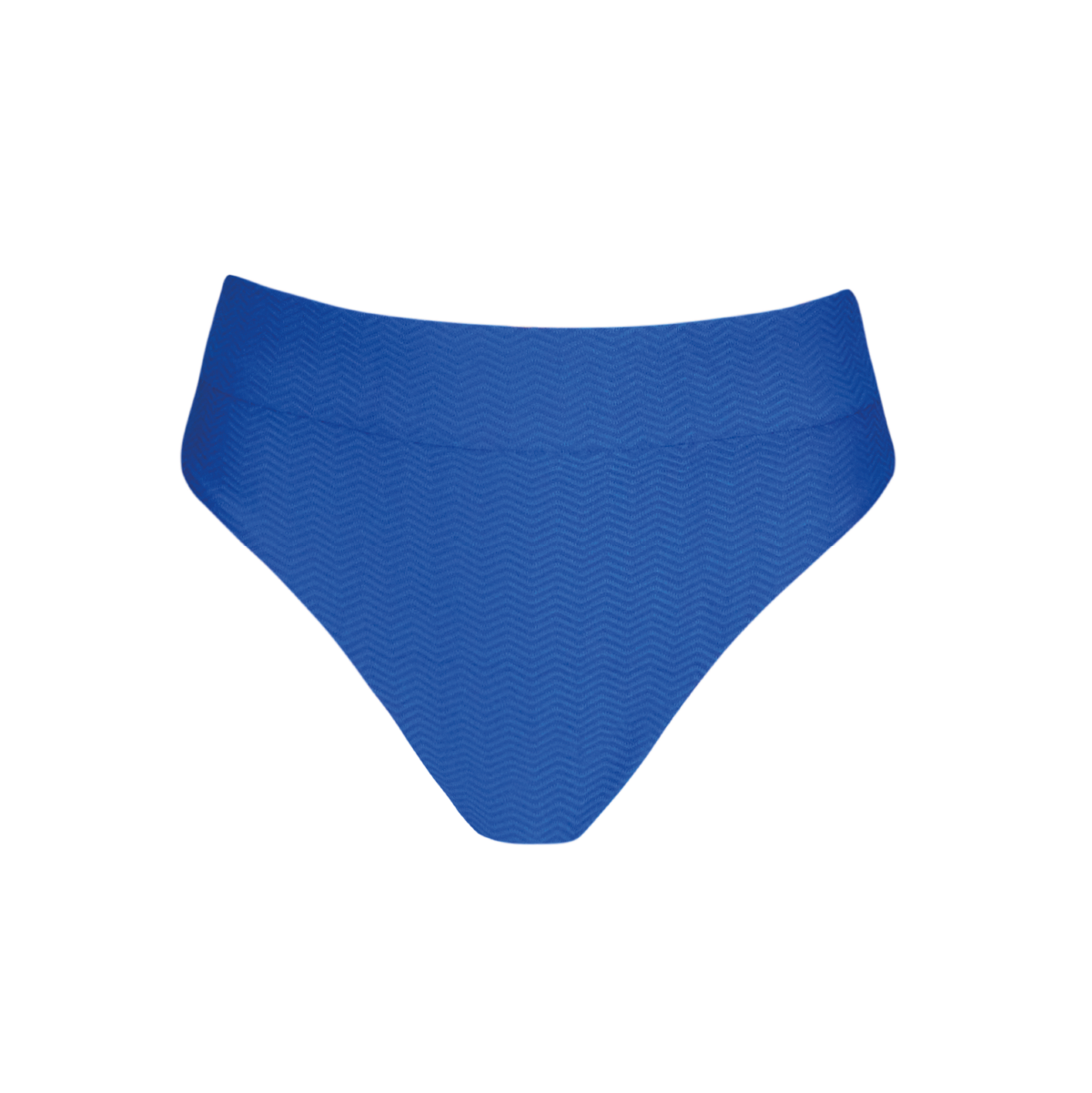 BOTTOM REVERSIBLE TIRO ALTO XAMA LYRA