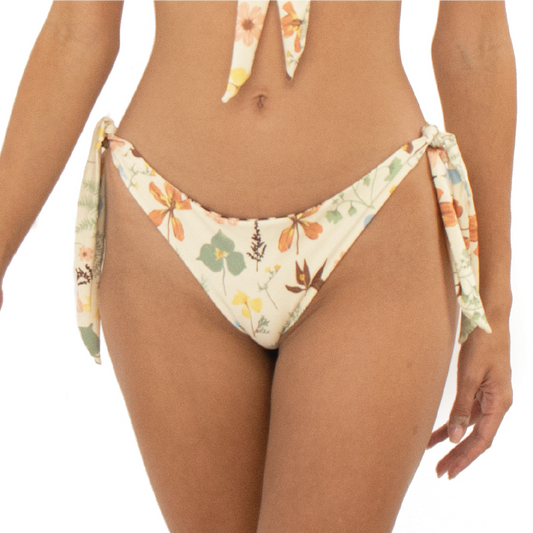 BOTTOM REVERSIBLE AJUSTABLE LENNO BELIS